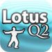 Lotus Tai Chi Quarter 2