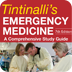 Tintinalli's Emergency Medicine, 7e