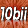 10bii Financial Calculator