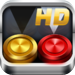 Backgammon ++ HD
