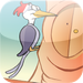 Woodpecker Knocking