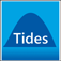 Tide Table