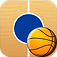Basketball Scores - 2013 / 2013